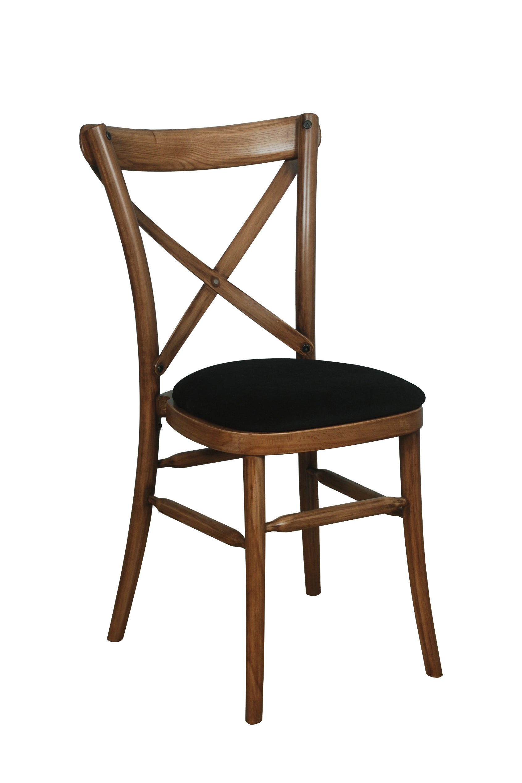 Chair Ashley