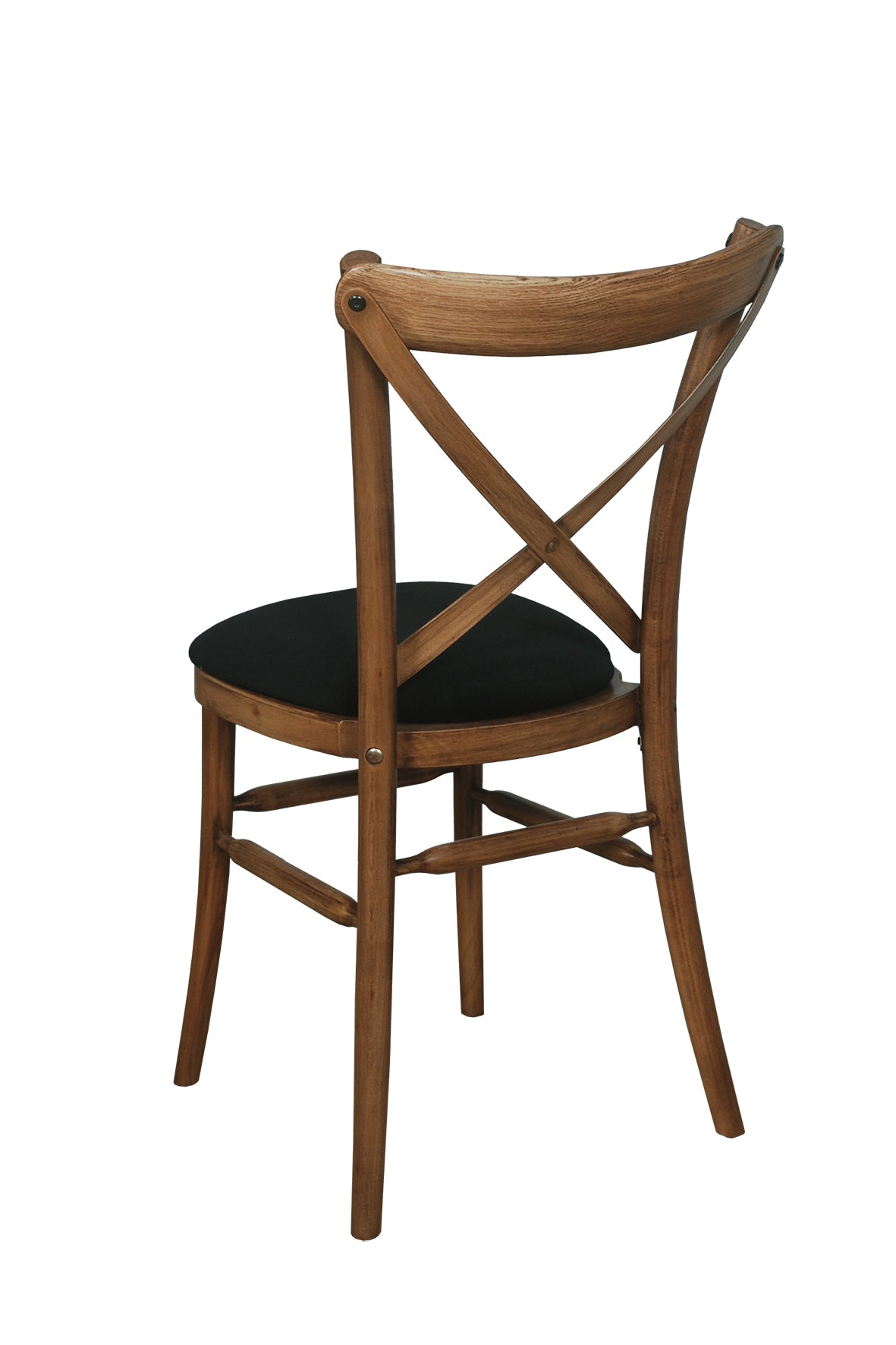 Chair Ashley