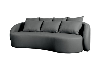 Loungesofa Luna
