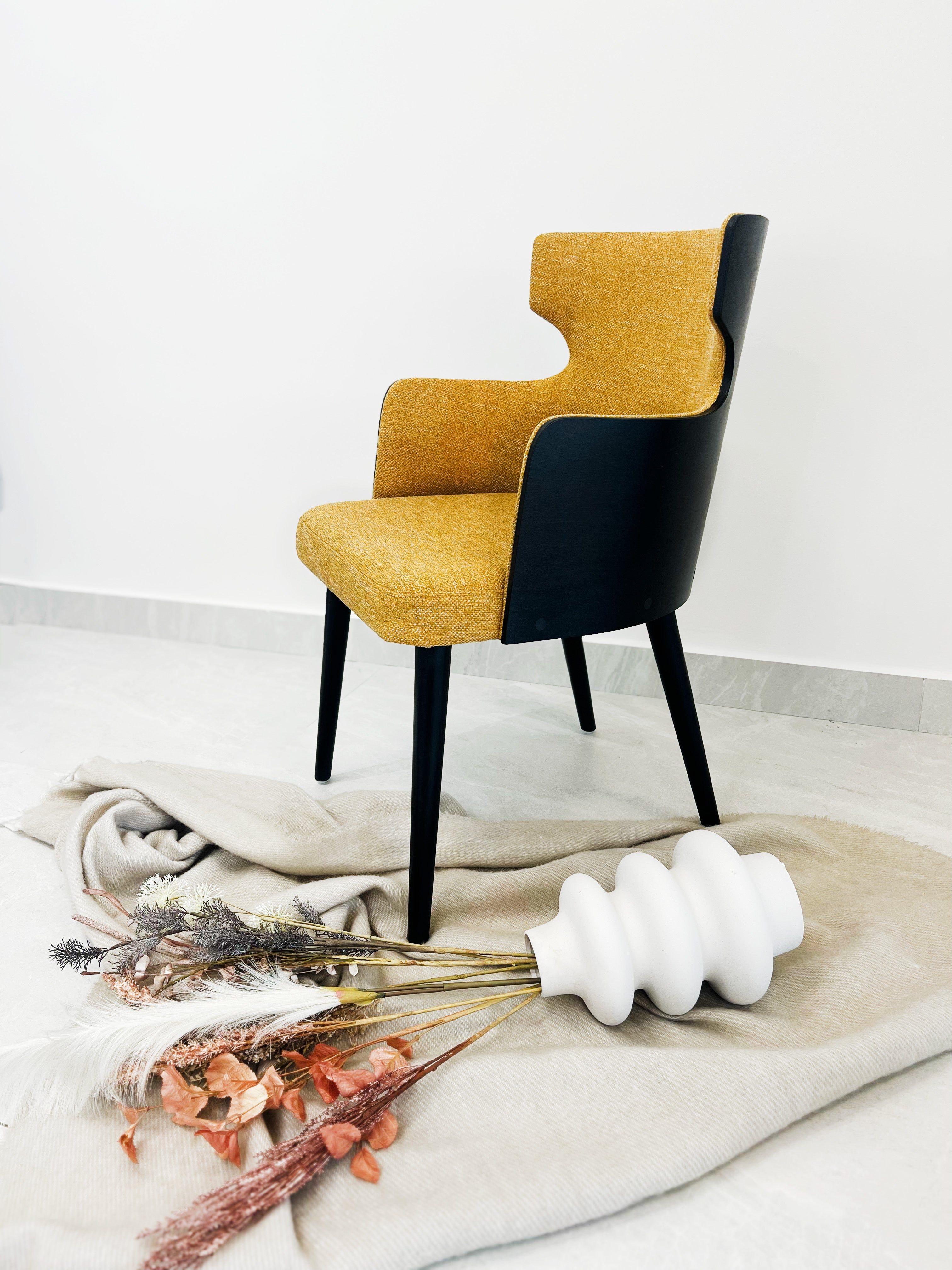Firenca chair