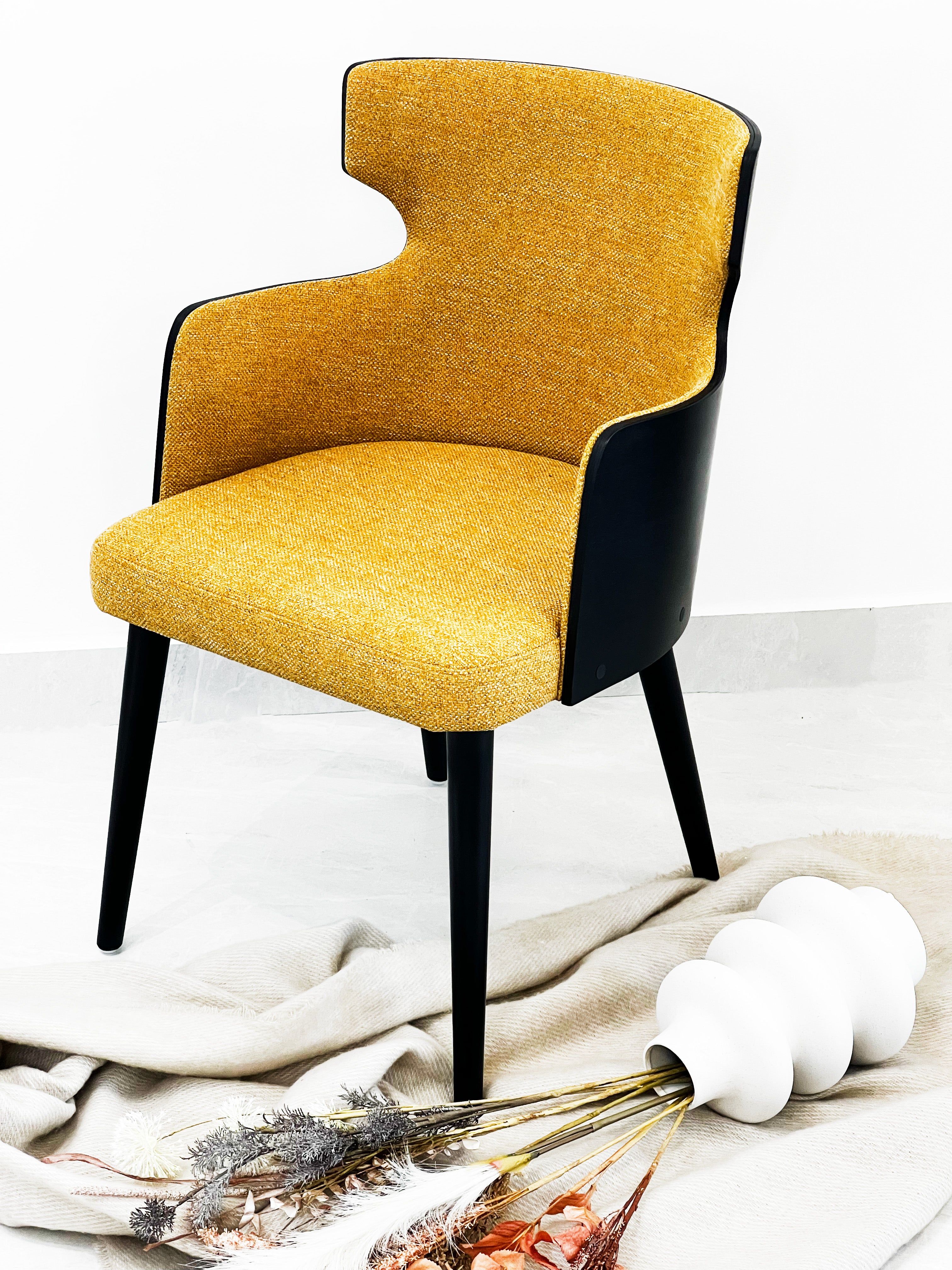Firenca chair