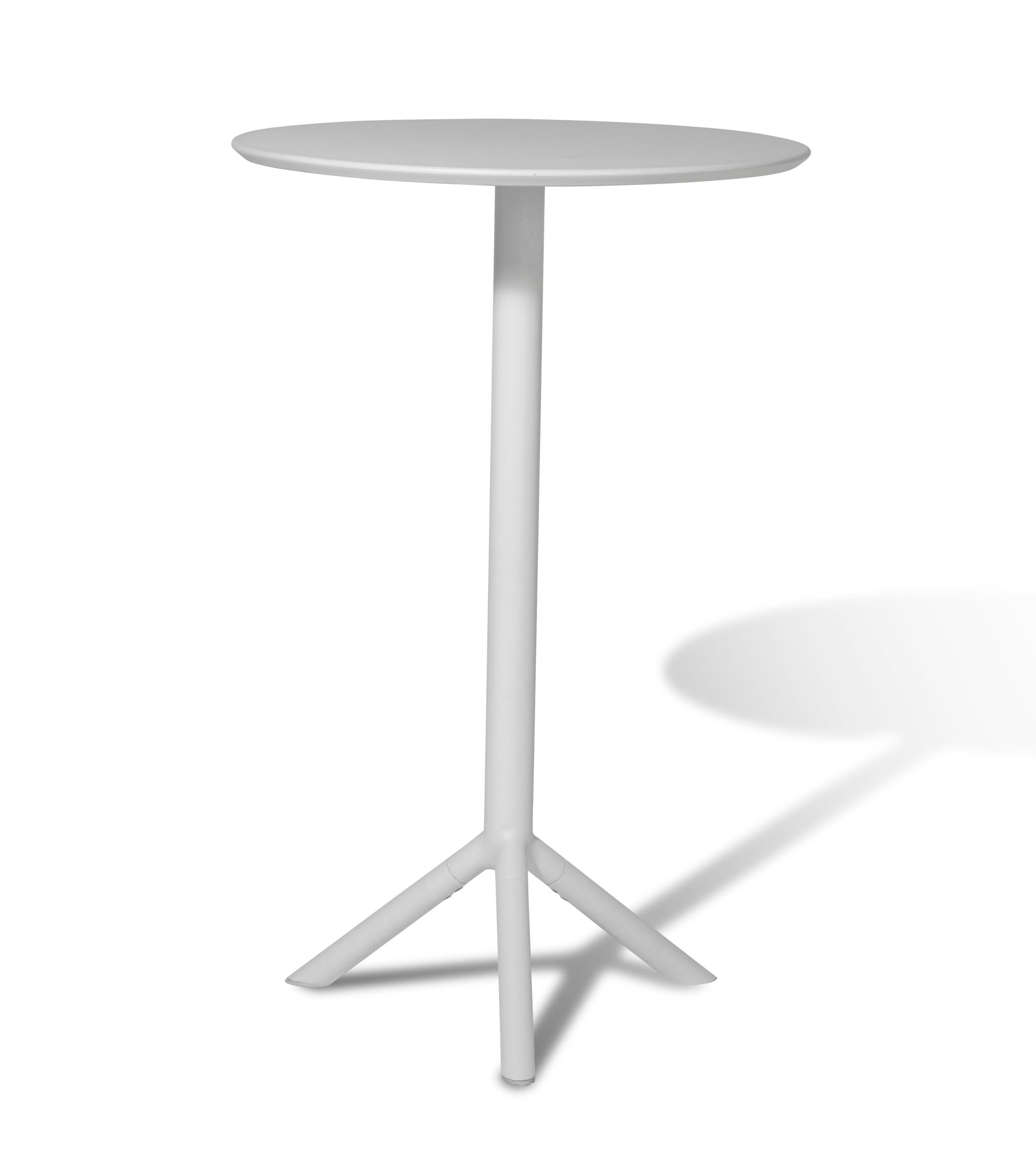 Stehtischgestell Fan-Bar