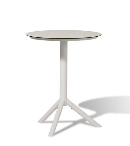 Tischgestell Fan