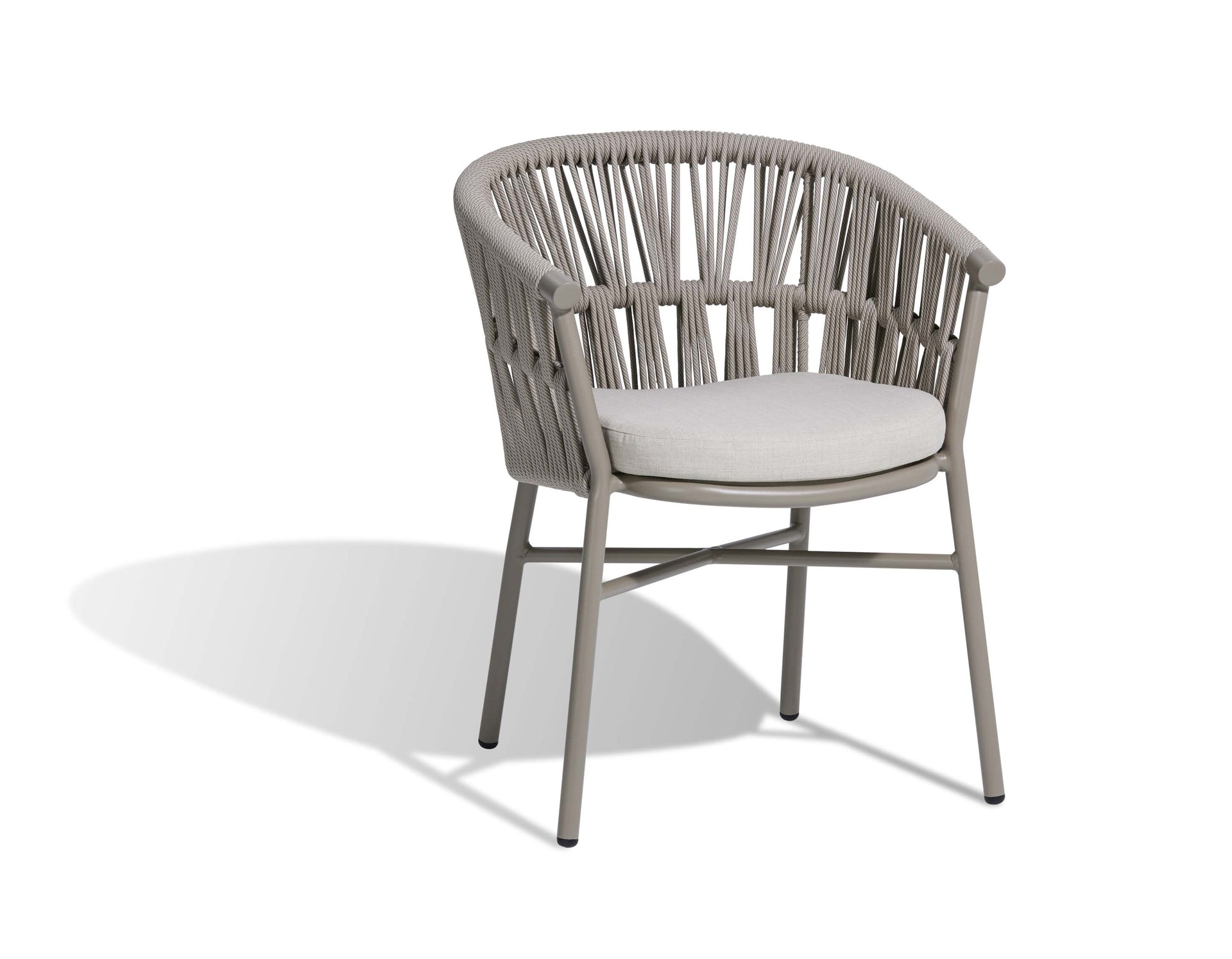 Armstuhl Fan | Ferrocom - SitWell