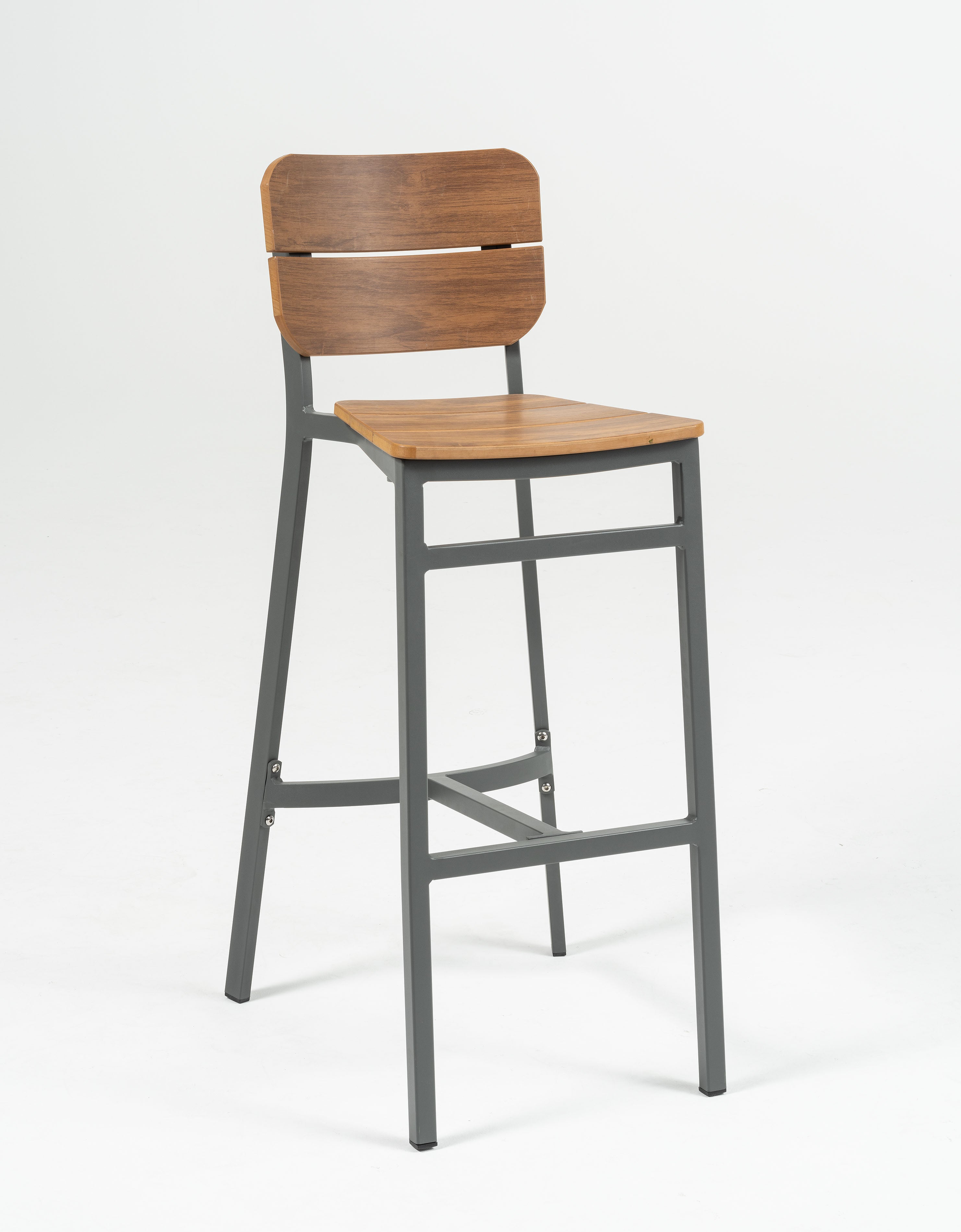 Barhocker Focus