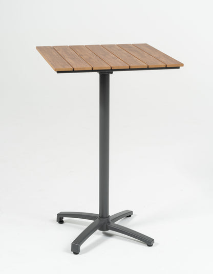 bar table Focus