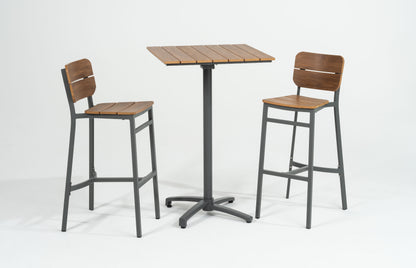 bar table Focus