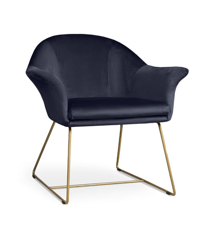 Fauteuil Form