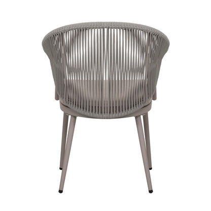 Esstischgruppe Delphi