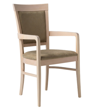 Armstuhl Gabry C