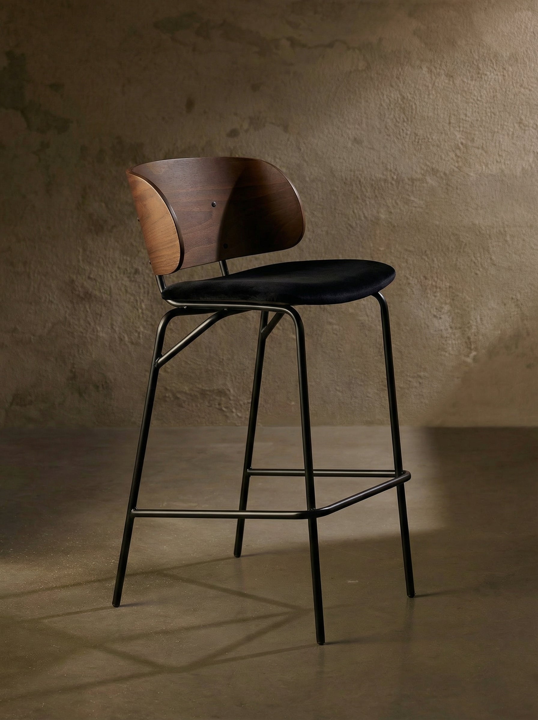 Barhocker Giulietta