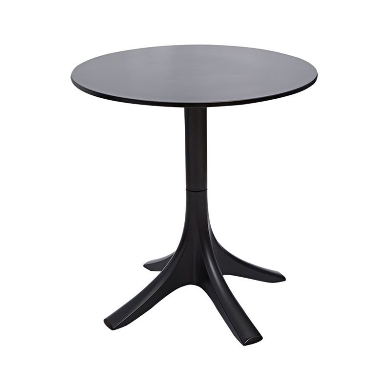 Esstisch Galapagos rund