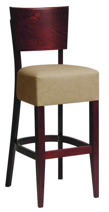 Barhocker Grace