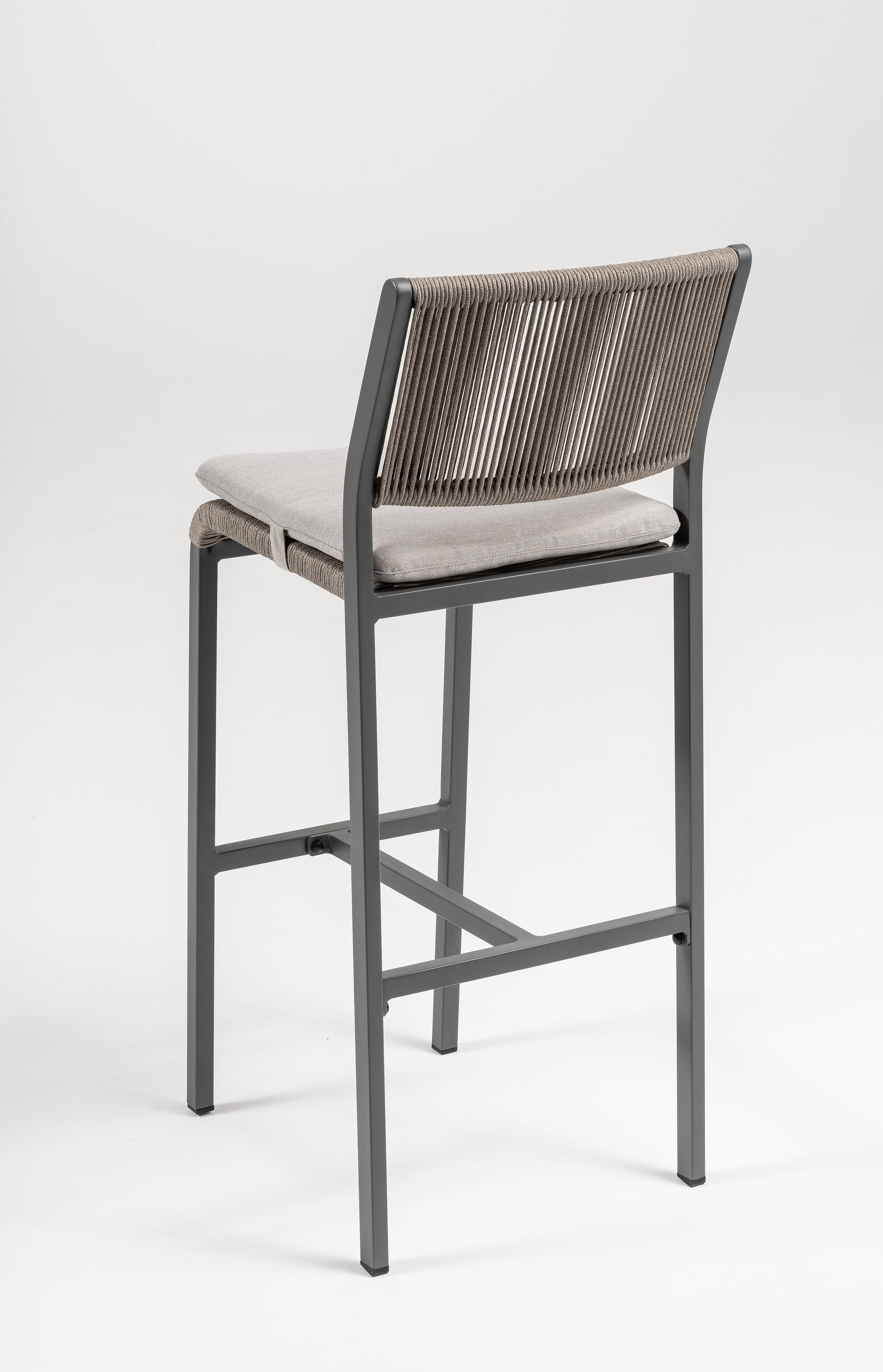 Happy Hour Barhocker