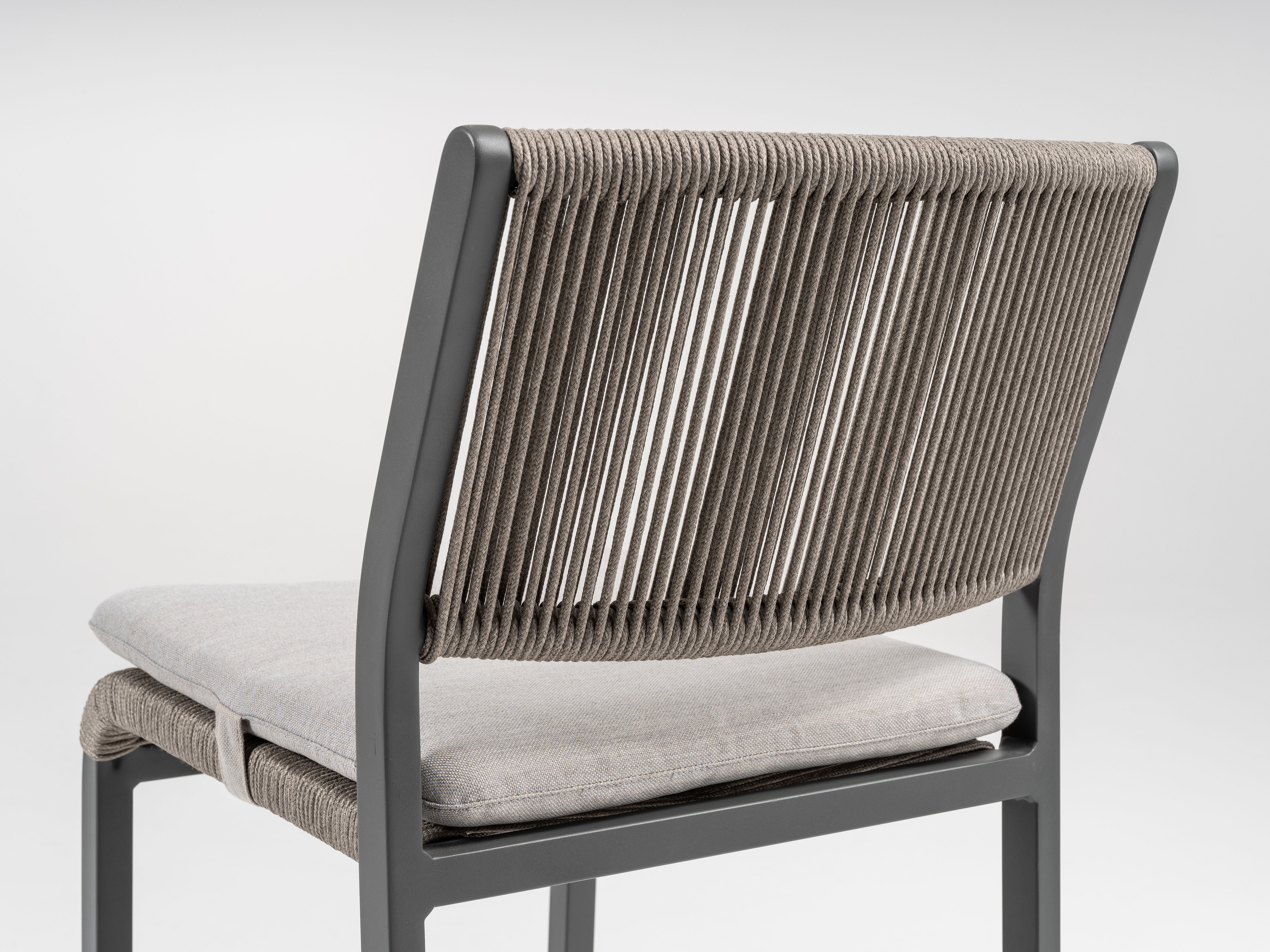 Happy Hour Barhocker