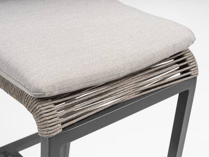 Happy Hour Barhocker