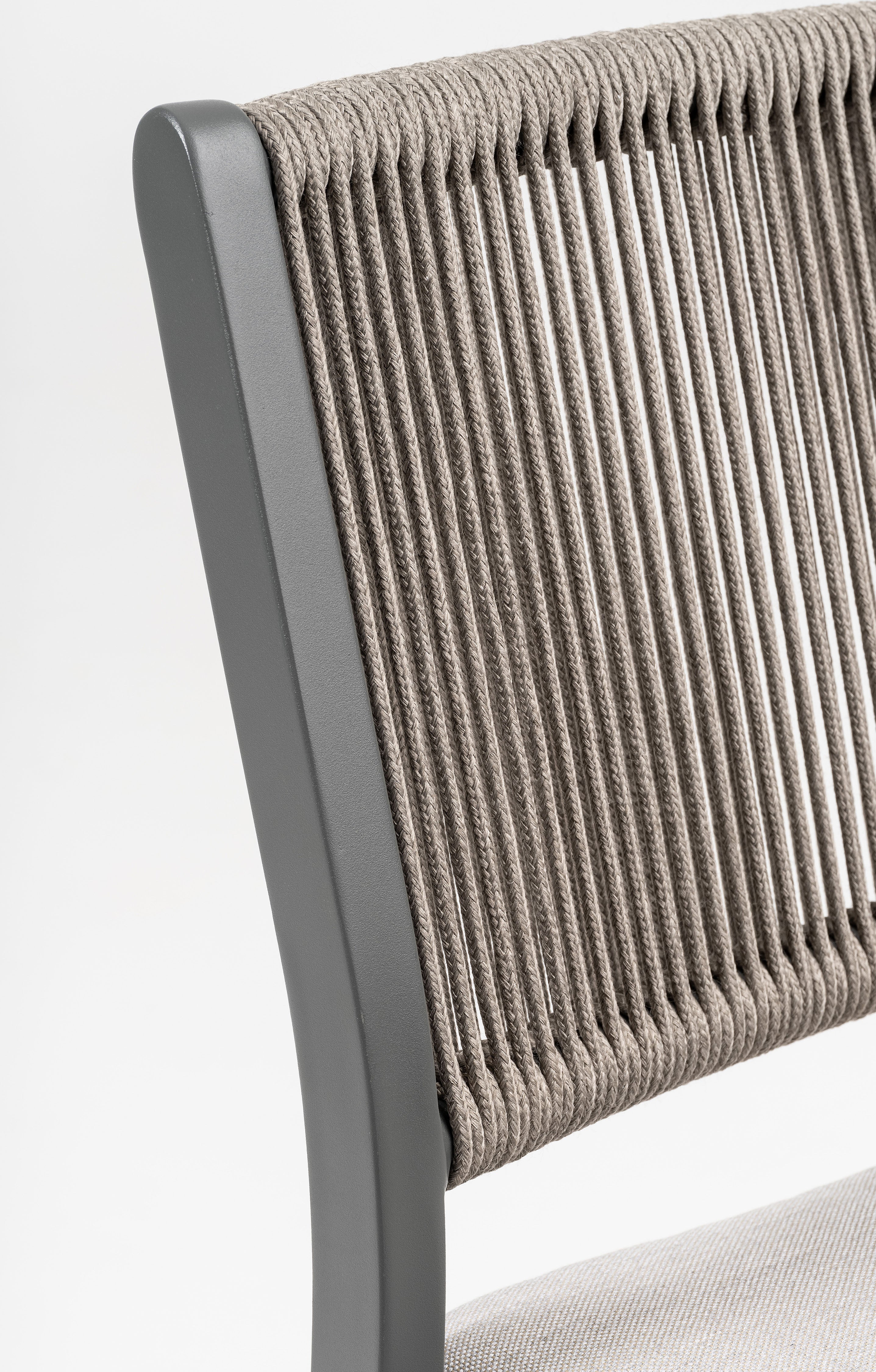 Happy Hour Barhocker