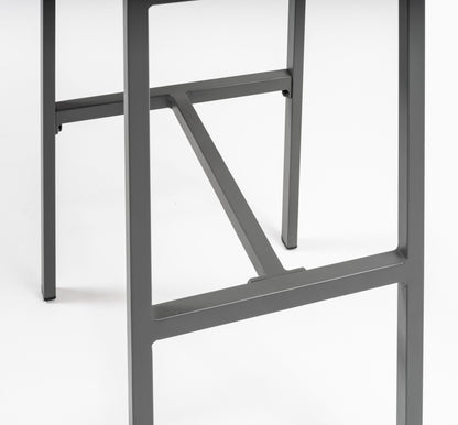 Happy Hour Barhocker