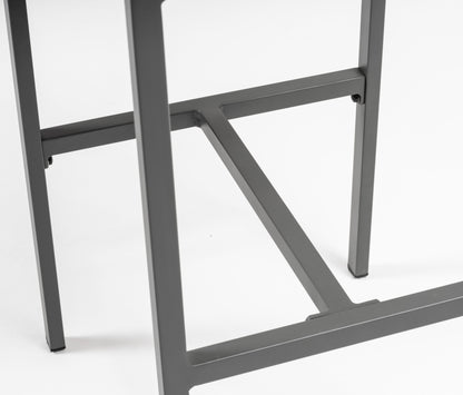 Happy Hour Barhocker