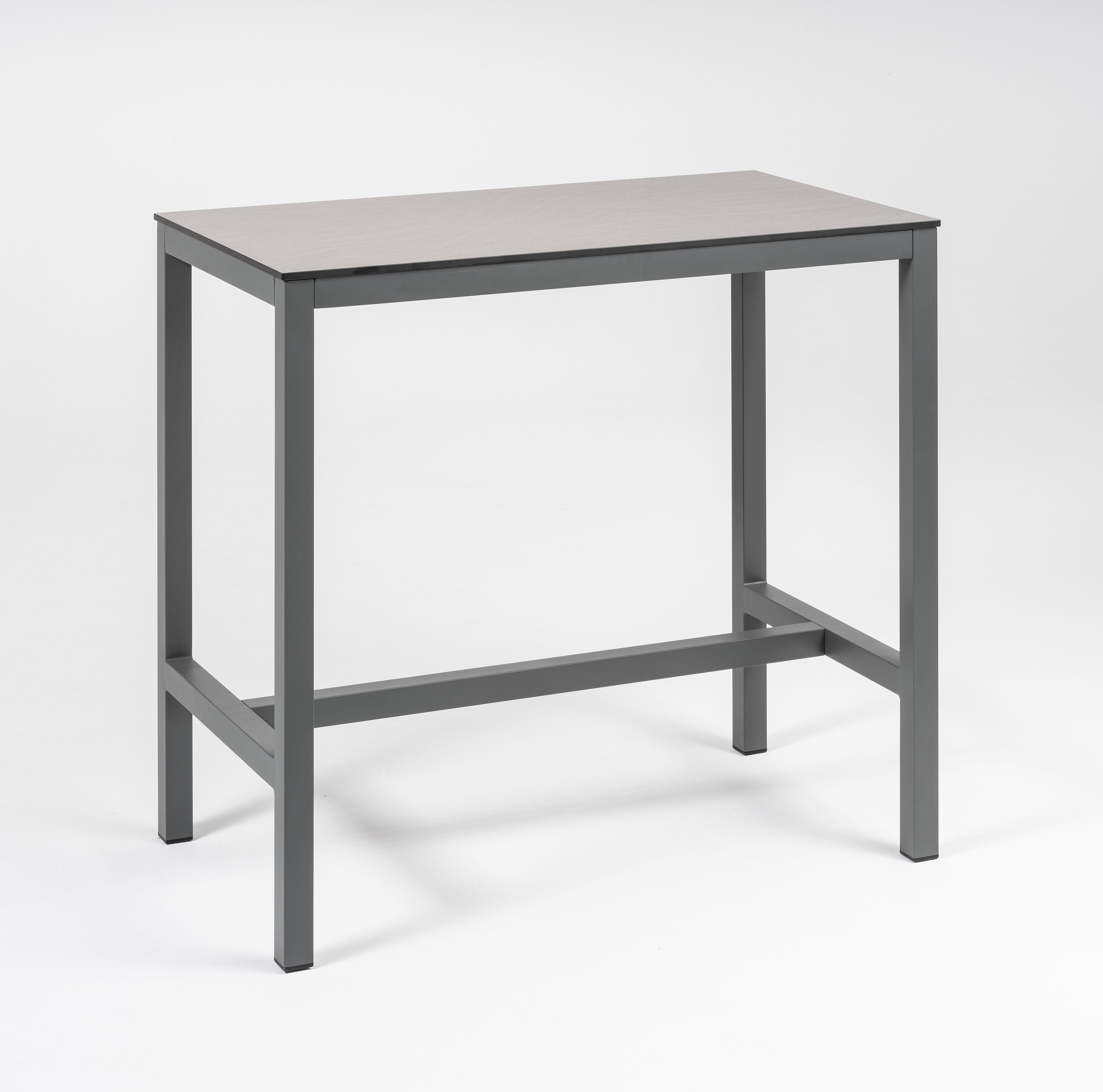 Happy Hour Bartisch 120 cm x 70 cm