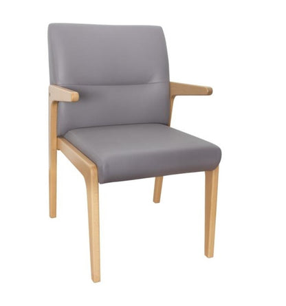 Armstuhl Harmony Low