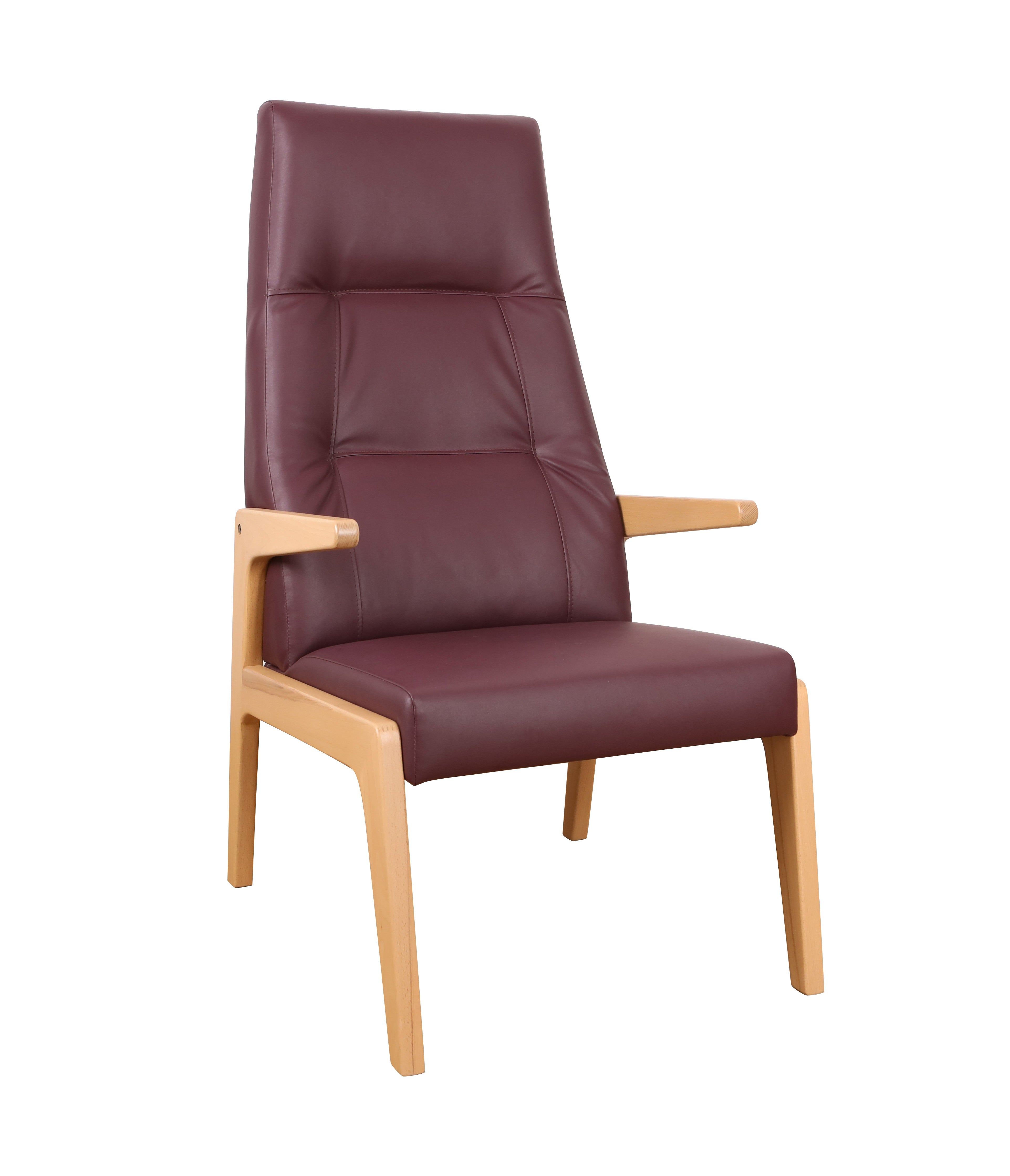 Chair Ashley