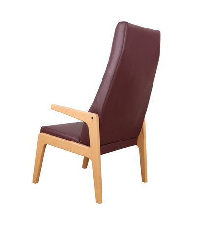 Chair Ashley