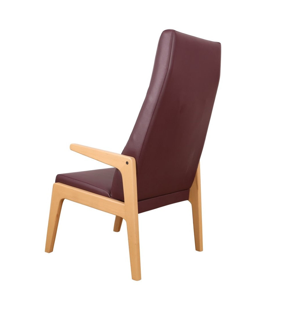 Chair Ashley