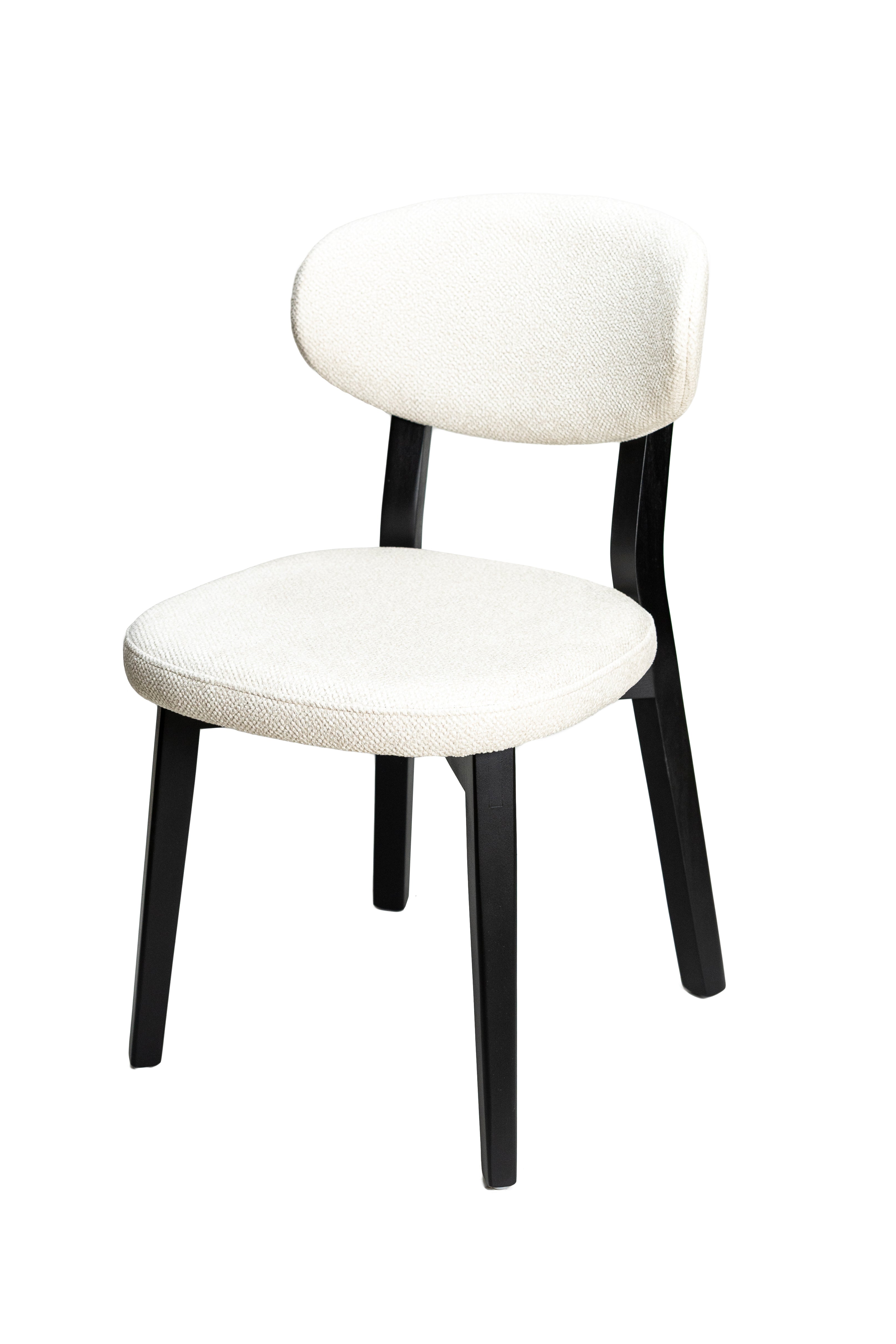 Larry Chair | Ferrocom - SitWell
