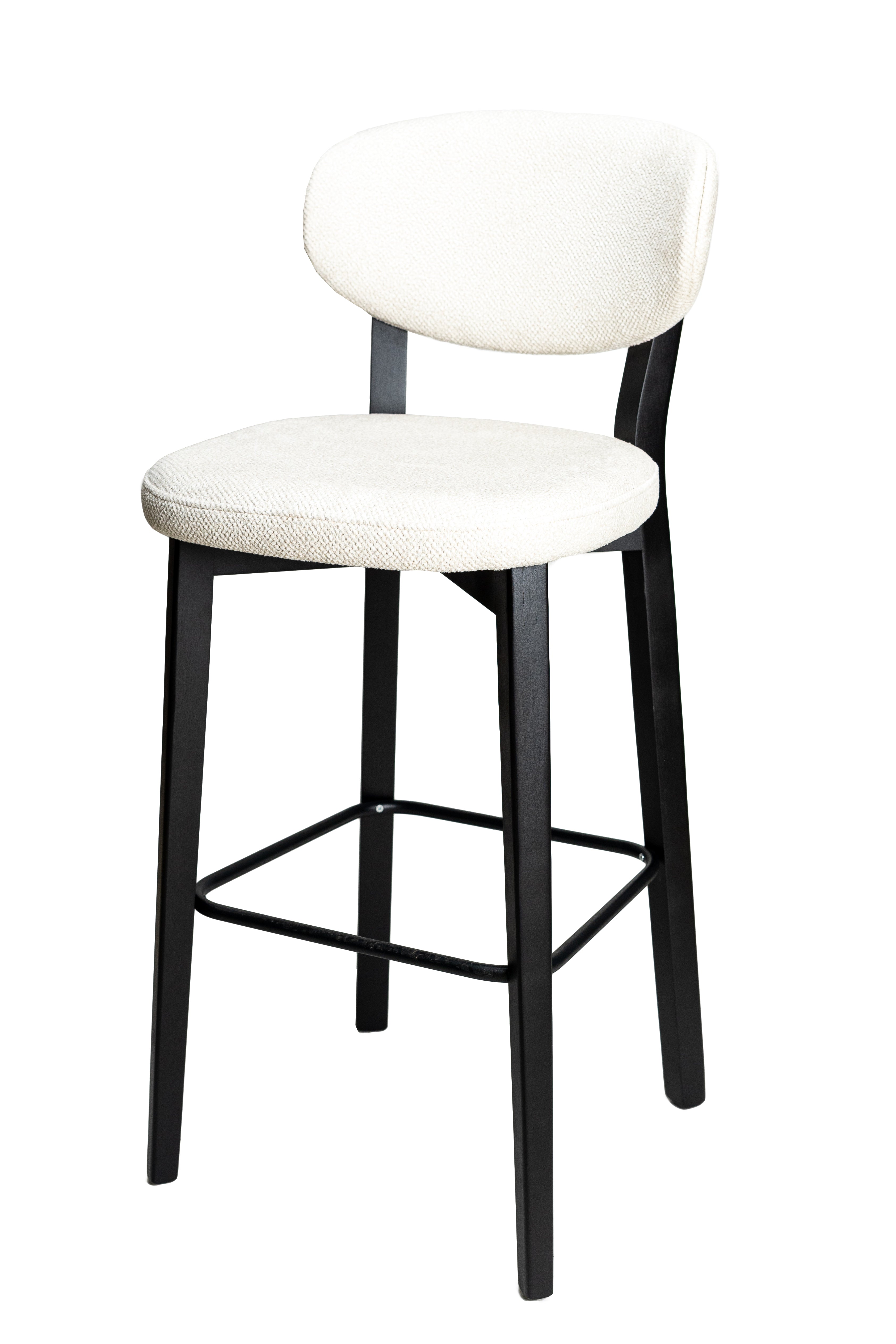 Larry Chair | Ferrocom - SitWell