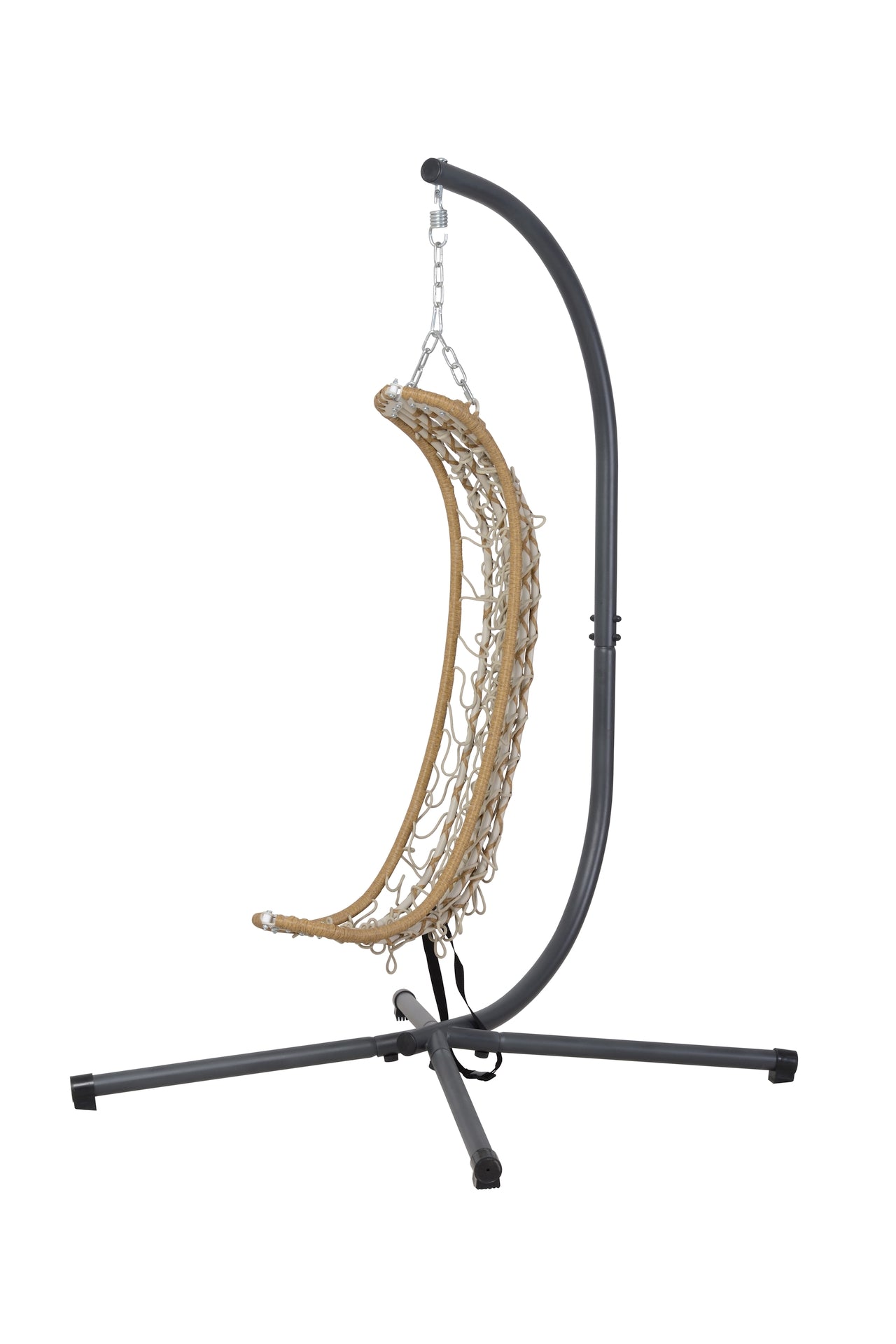 Skyfall hanging swing