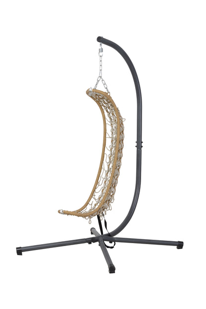 Skyfall hanging swing