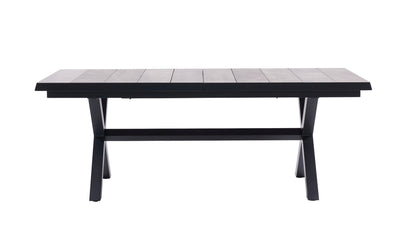 Esstischgruppe Havanna