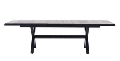 Esstischgruppe Havanna