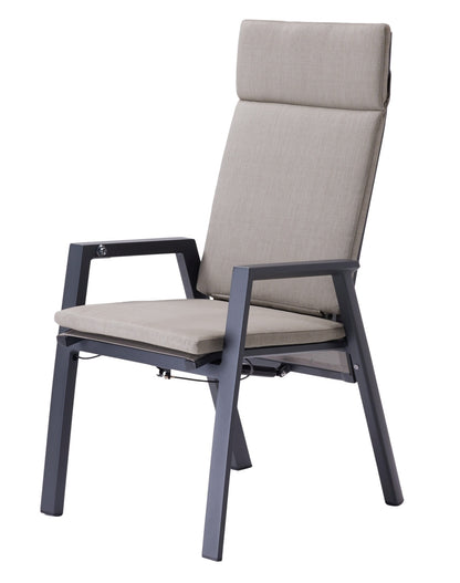 Esstischgruppe Havanna