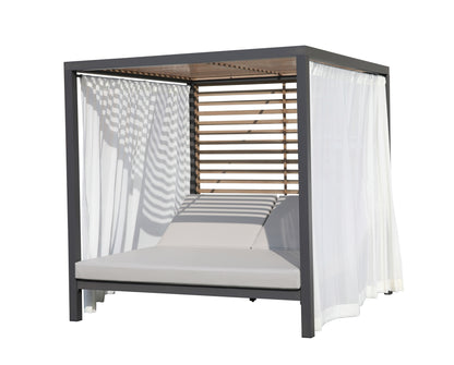 Daybed Ivy Deluxe