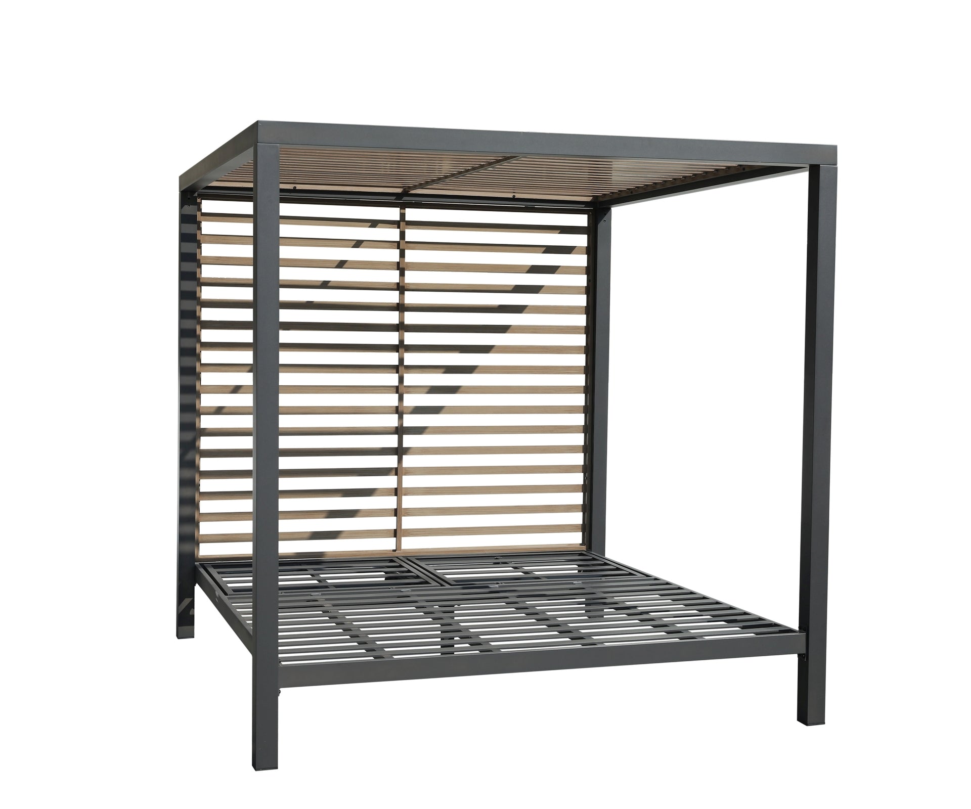 Daybed Ivy Deluxe