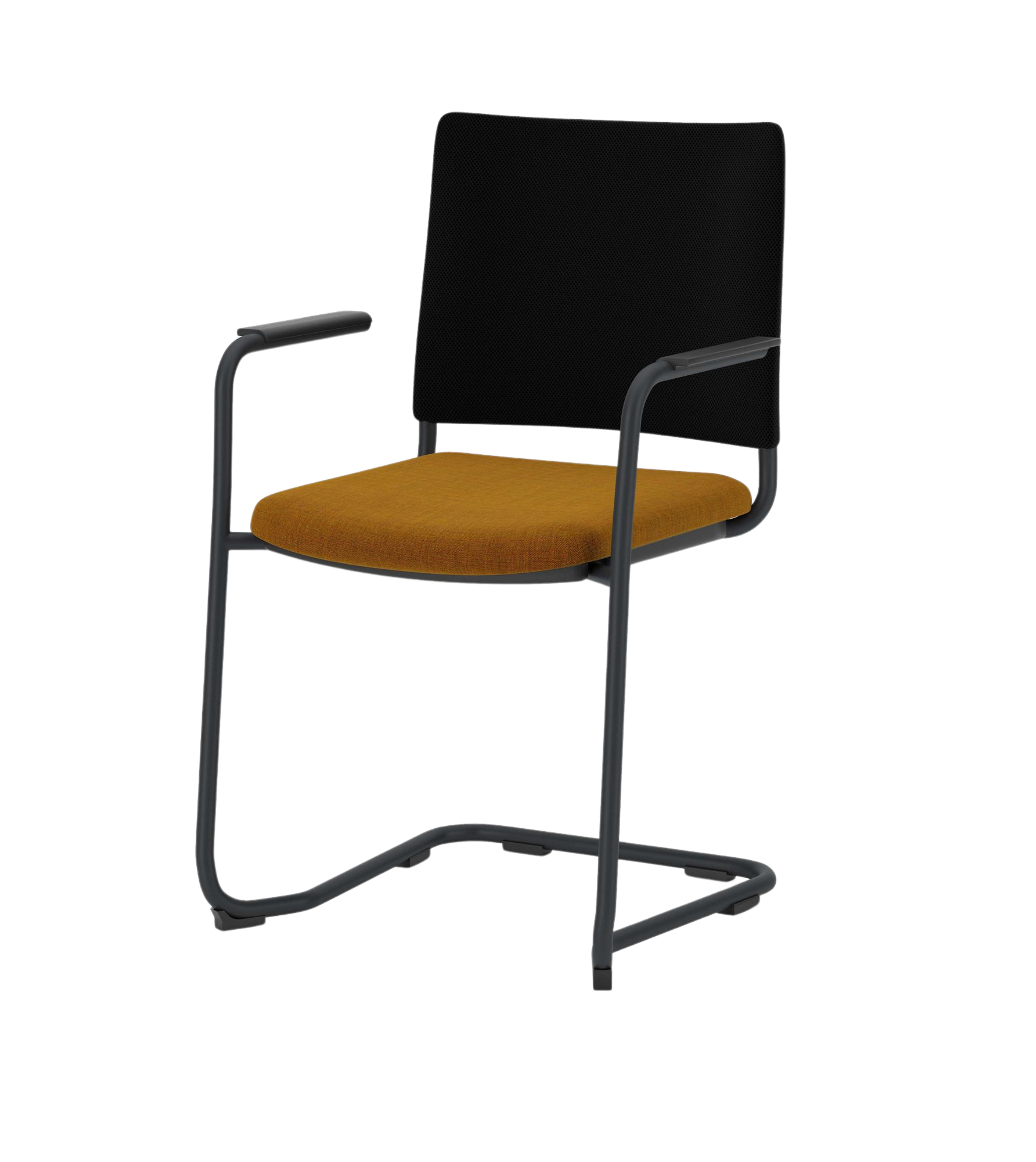 Freischwinger Intrata-V