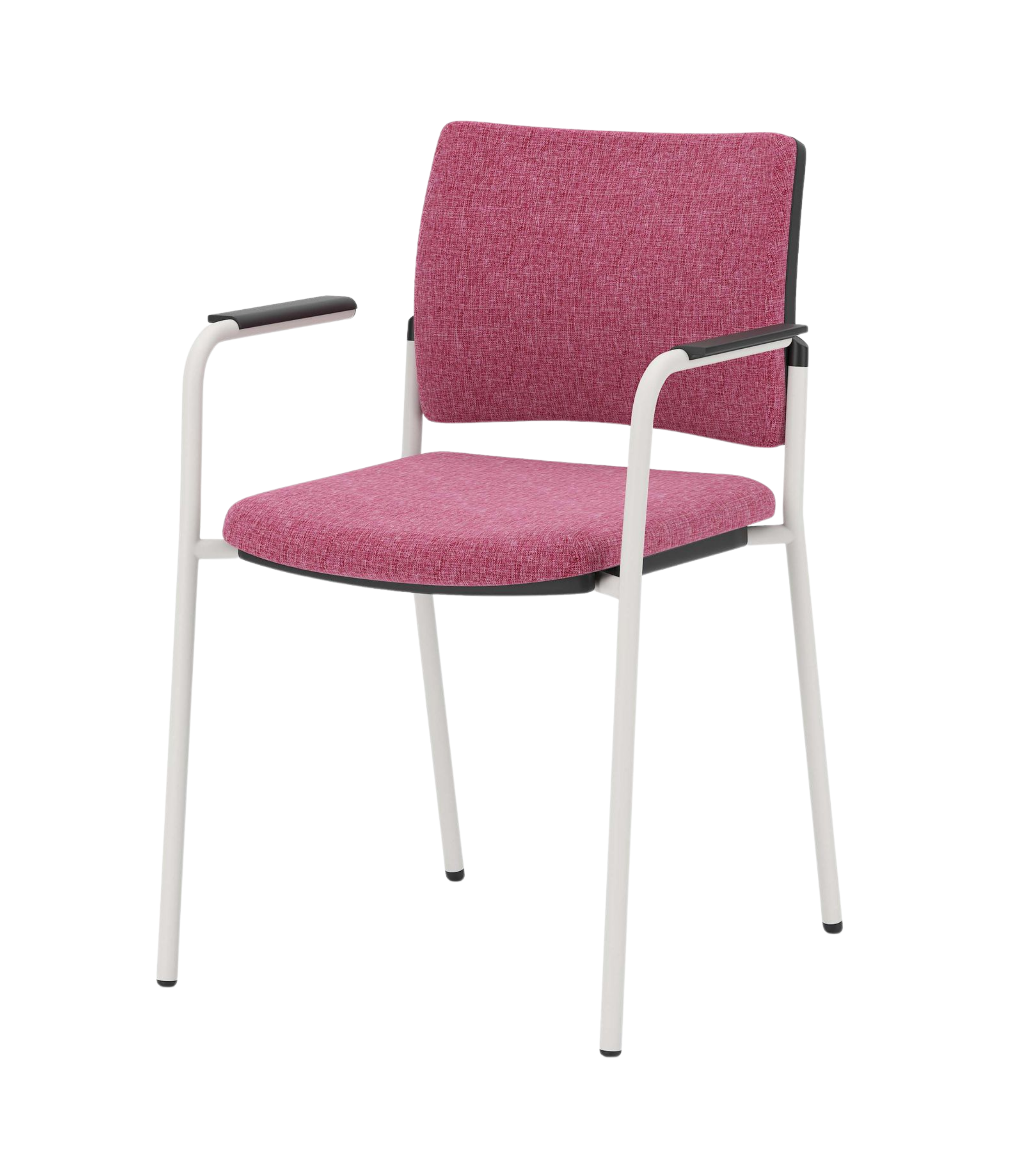 Stuhl & Armstuhl Intrata-V