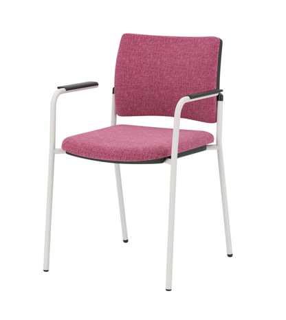Stuhl & Armstuhl Intrata-V