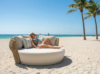 Daybed Isola