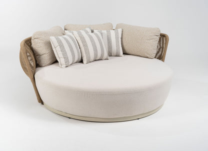 Daybed Isola