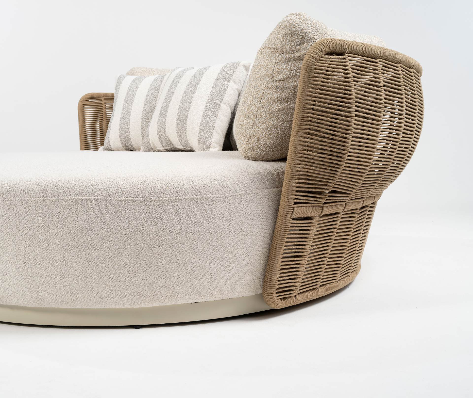 Daybed Isola