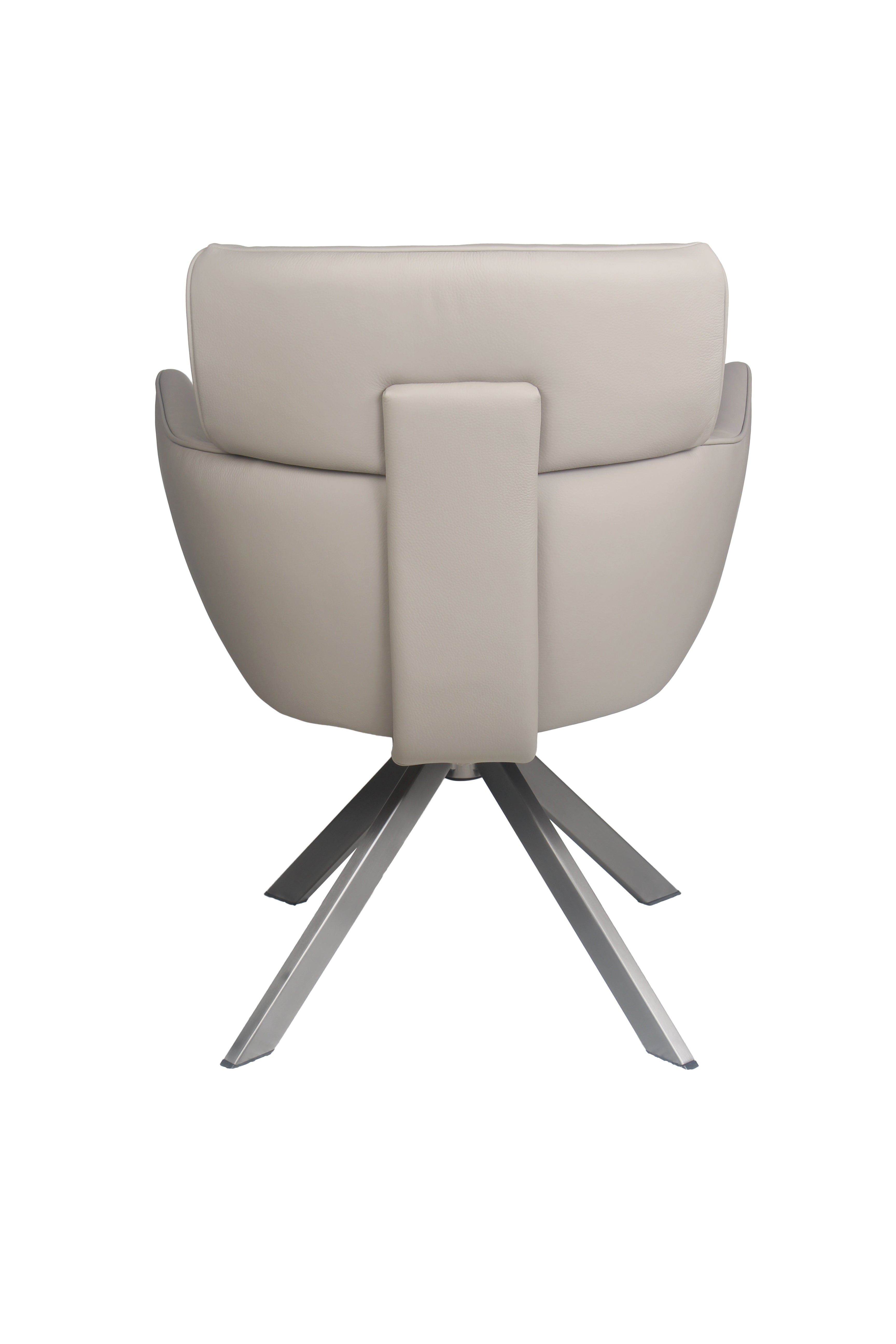 James Sessel beige