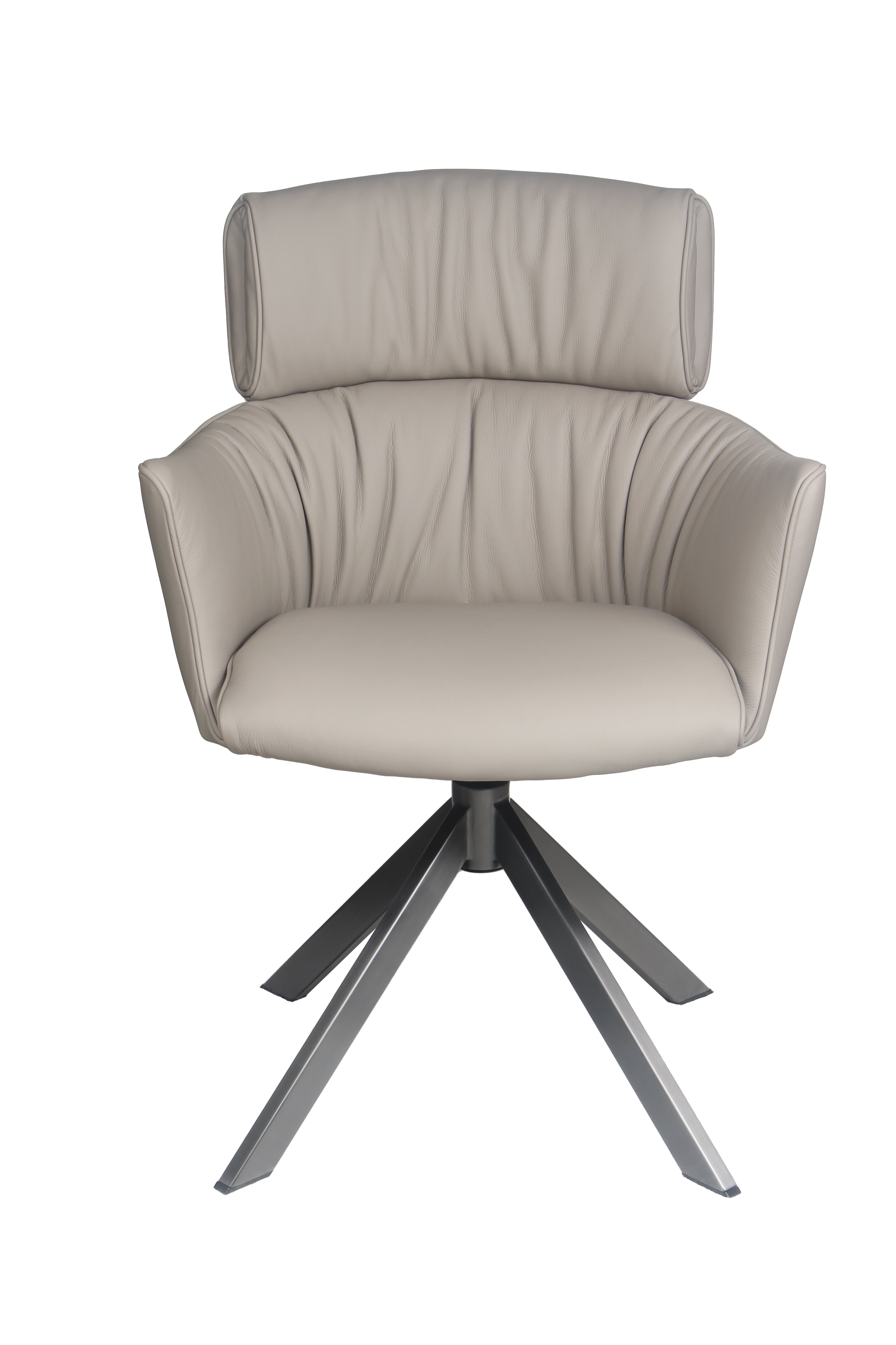 James Sessel beige