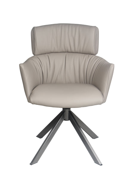James Sessel beige