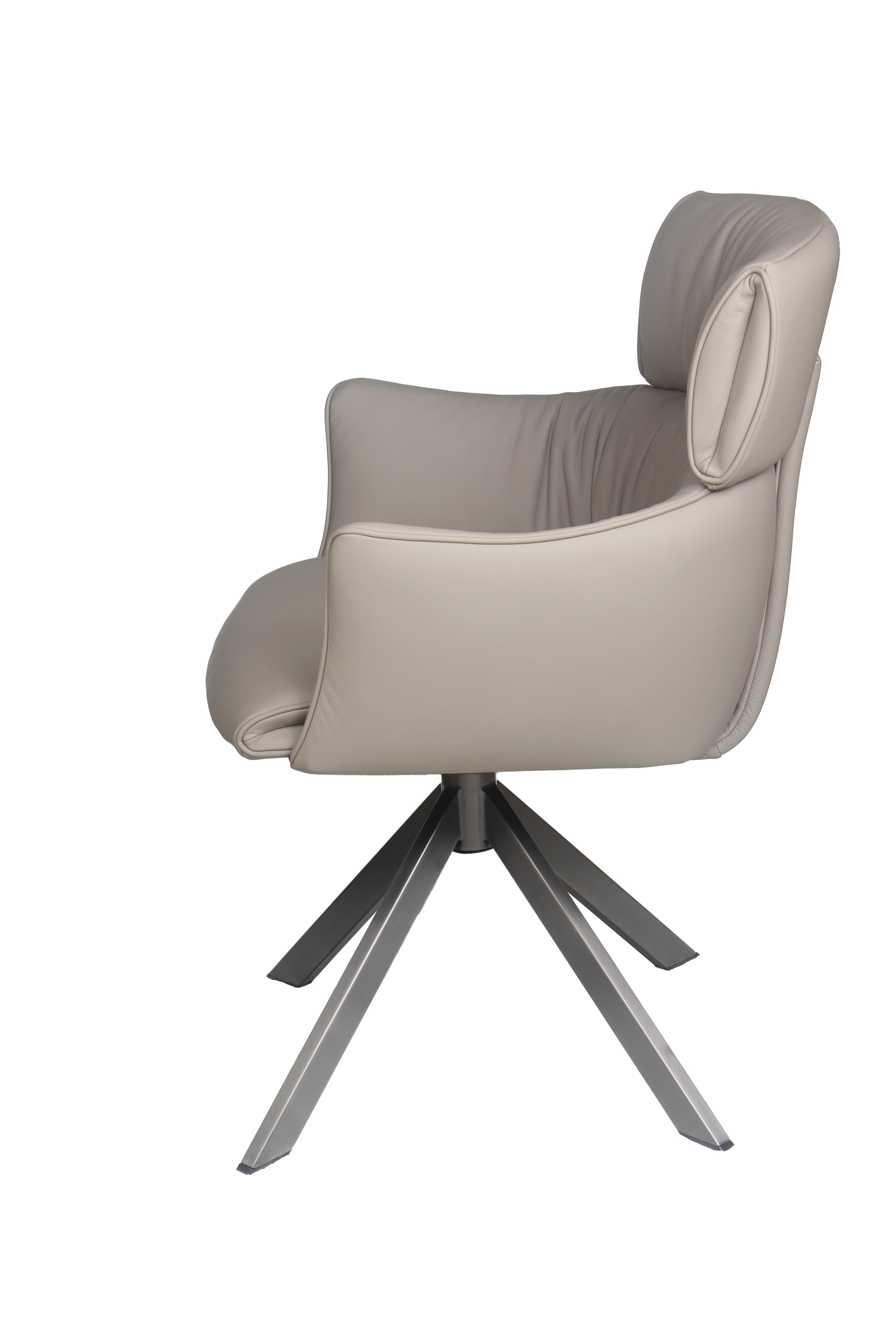 James Sessel beige