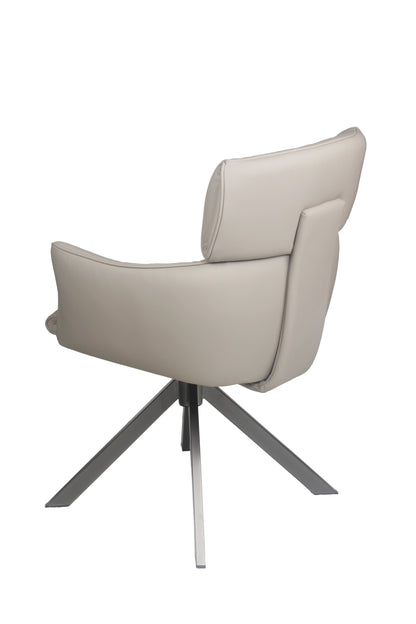 James Sessel beige