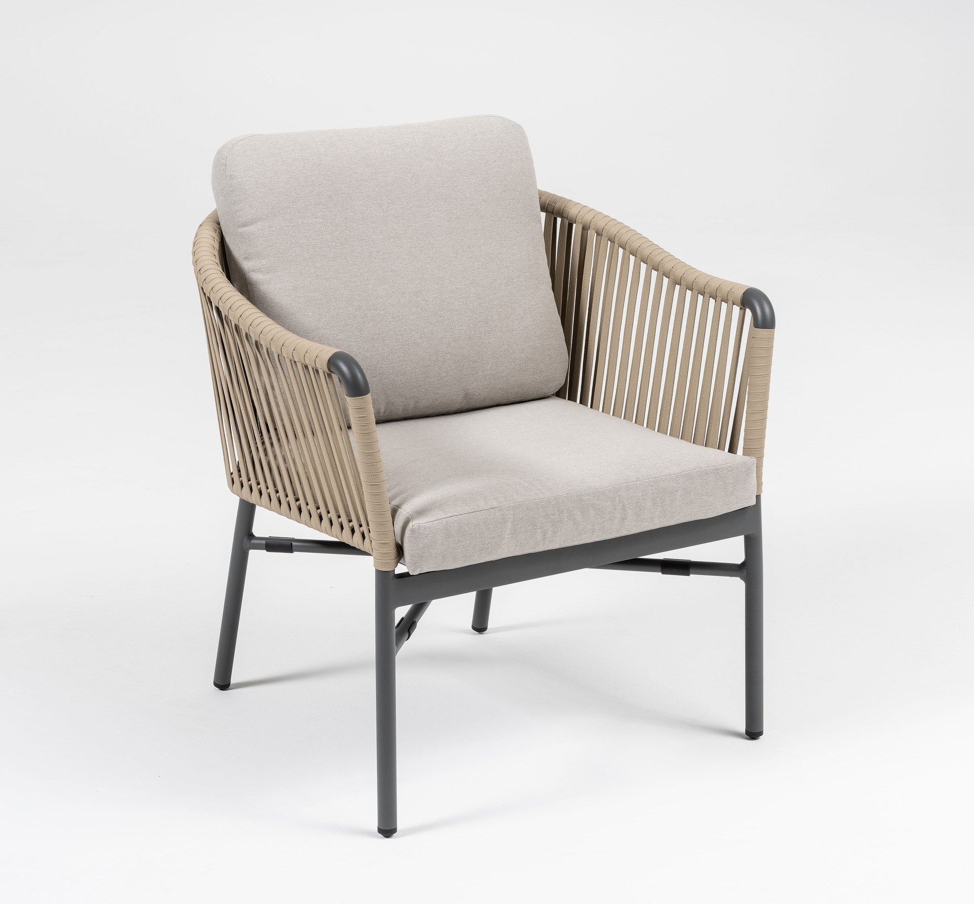 Loungegruppe Jacky Honig