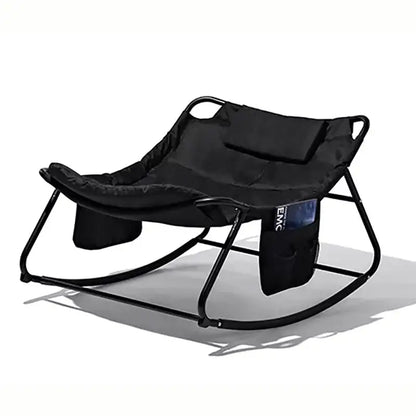 Ivy Deluxe kanapéágy